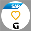 SAP SuccessFactors Utility