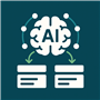 AI Intelligence Plugin