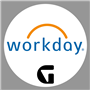 Workday with Groundswell