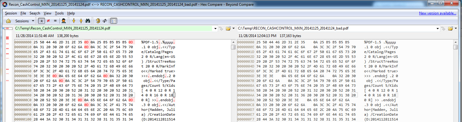 python convert to base64 encoding