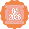 Academy - Q4 2026 Release Badge