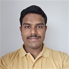 Selvakumar Kumarasamy