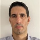 juanfermi676925