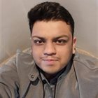 prateeks358478