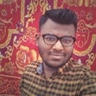 vigneshkumarr