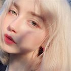 valerianh073725
