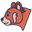 Jinger Pan