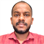 SRINIVAS M
