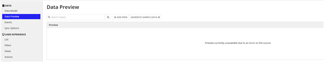 dataPreviewError