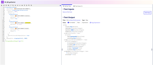 Output_1