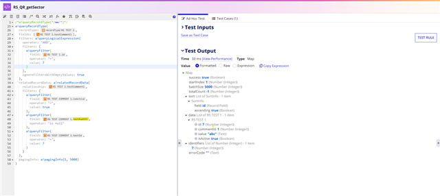 Output_2