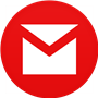 GMail Connected System
